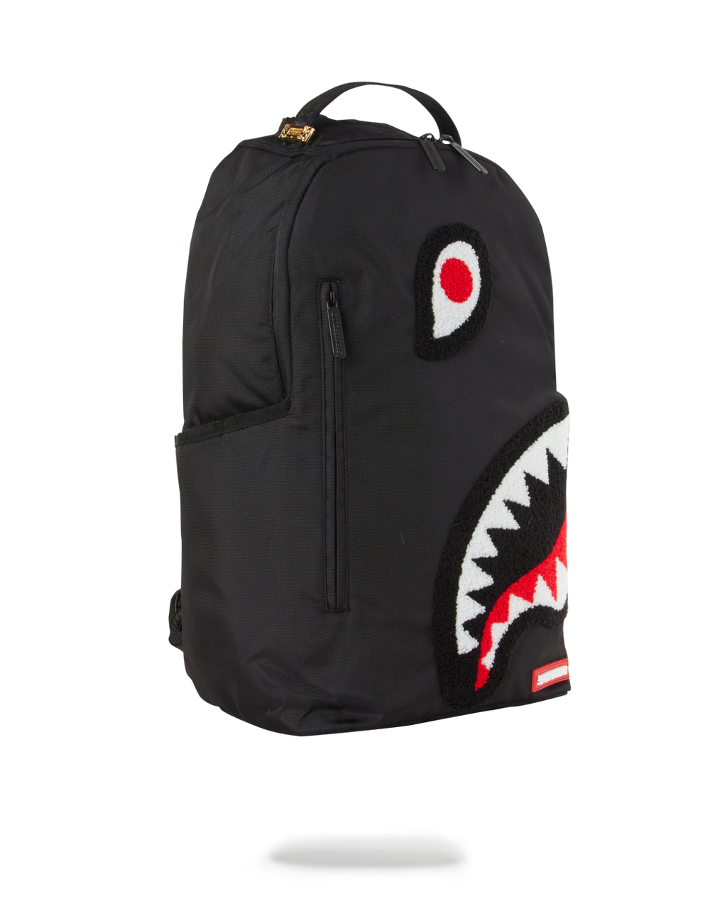 SPRAYGROUND Torpedo Shark (Night) Backpack — product image 2