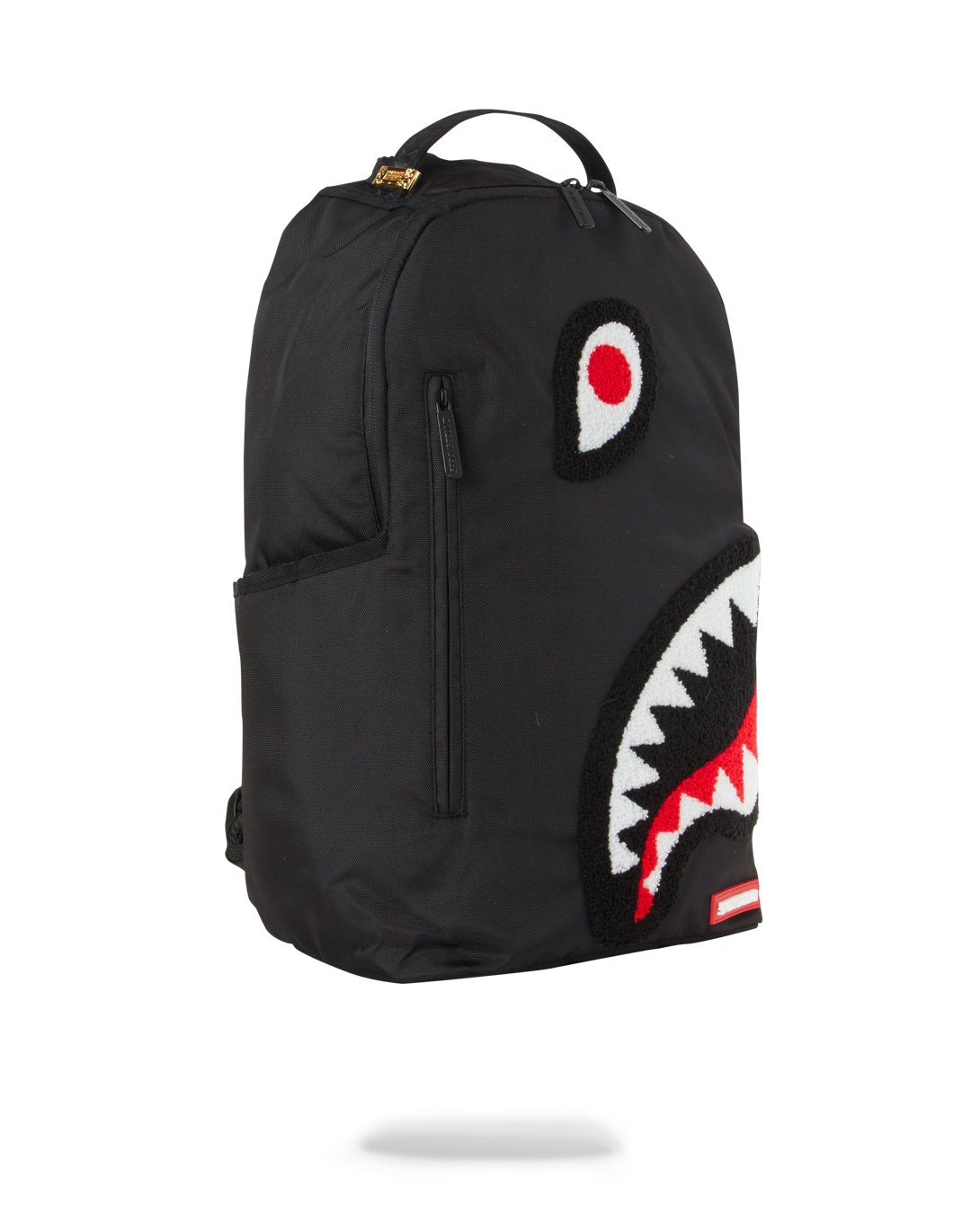 SPRAYGROUND Torpedo Shark (Night) Backpack — product image 2