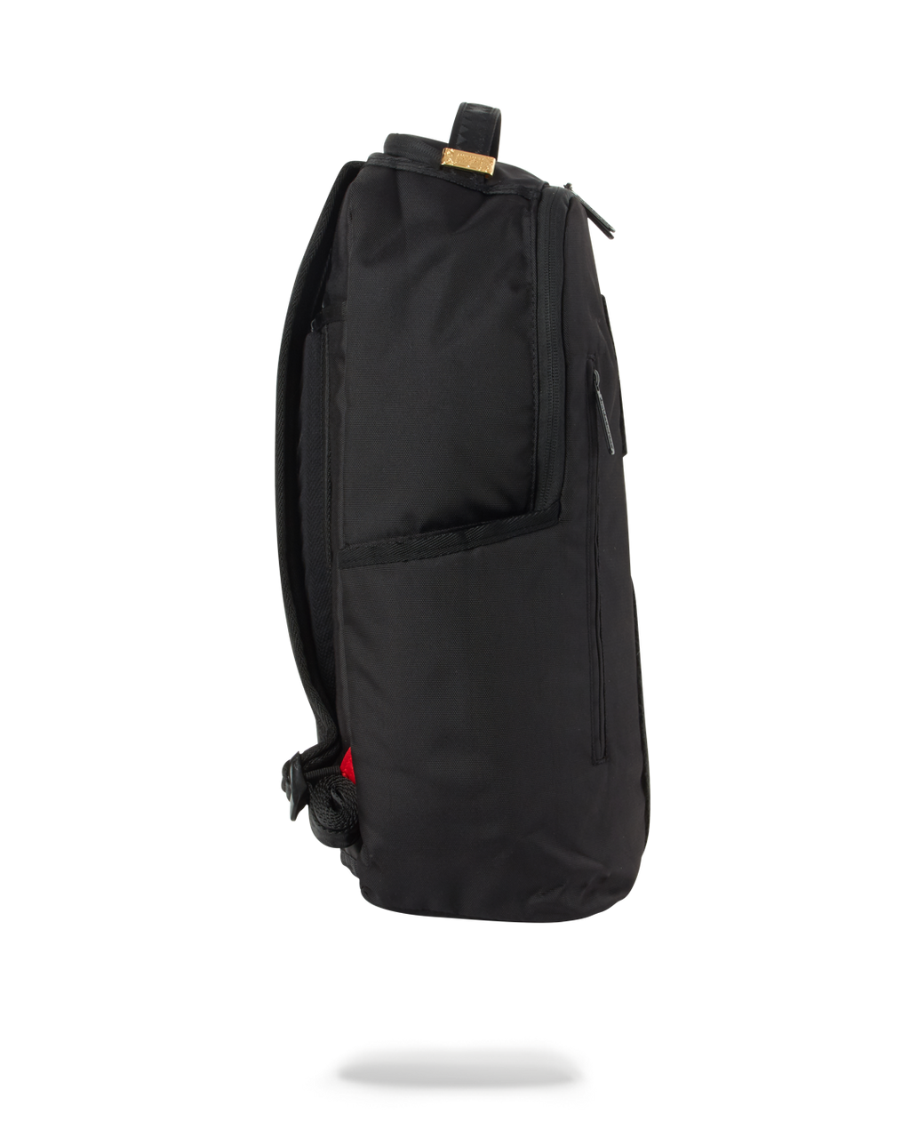 SPRAYGROUND Torpedo Shark (Night) Backpack — product image 3