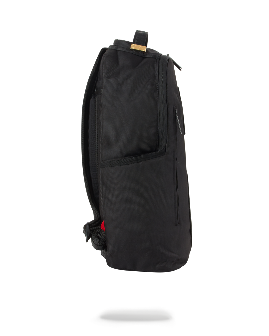 SPRAYGROUND Torpedo Shark (Night) Backpack — product image 3