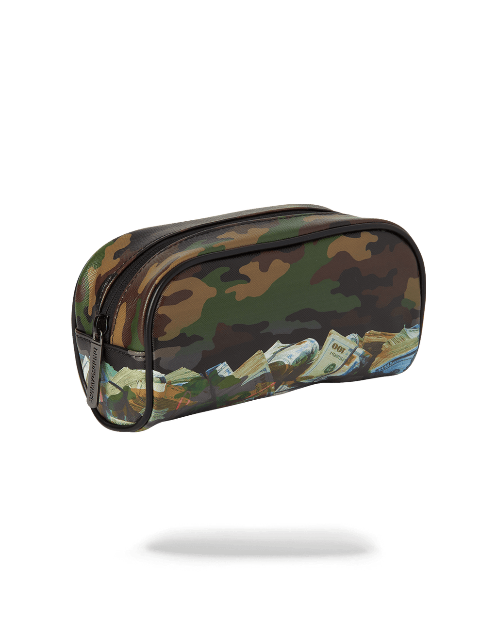 SPRAYGROUND Tough Money Pouch — product image 1