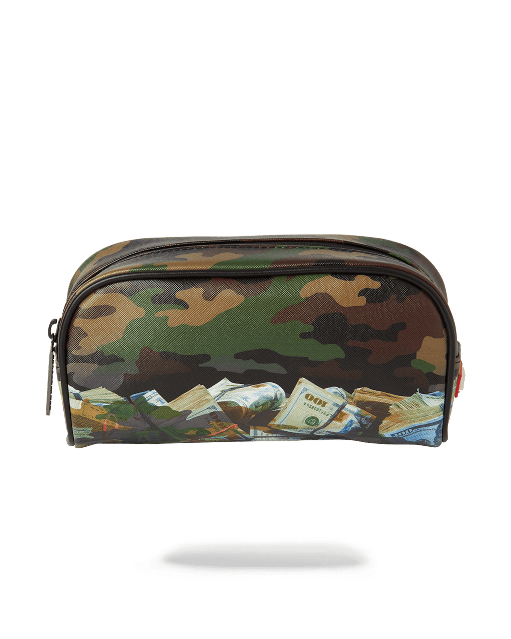 SPRAYGROUND Tough Money Pouch — product image 2