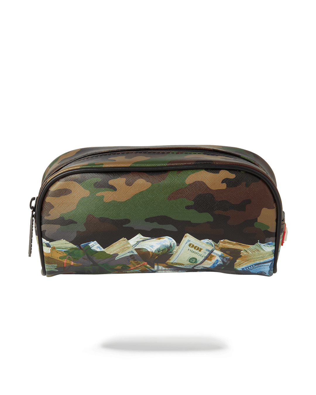 SPRAYGROUND Tough Money Pouch — product image 2