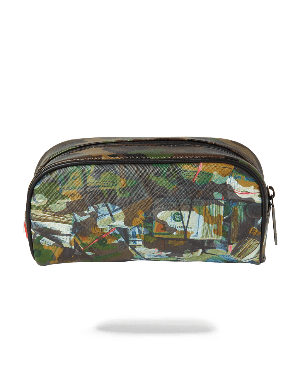 SPRAYGROUND Tough Money Pouch — product image 3
