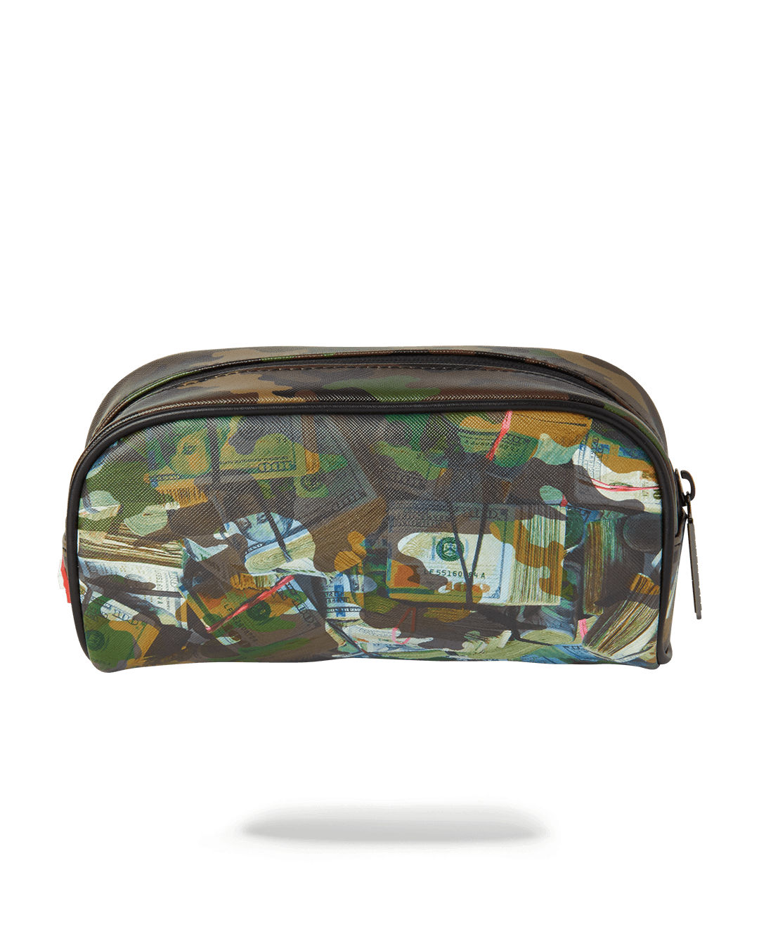 SPRAYGROUND Tough Money Pouch — product image 3