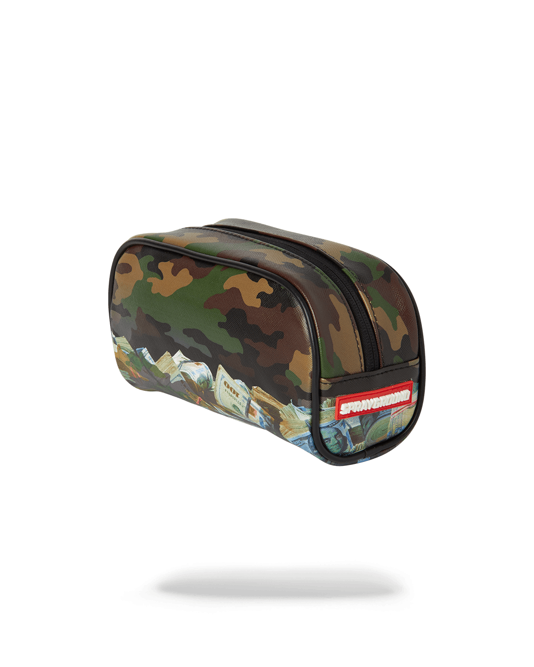 SPRAYGROUND Tough Money Pouch — product image 4