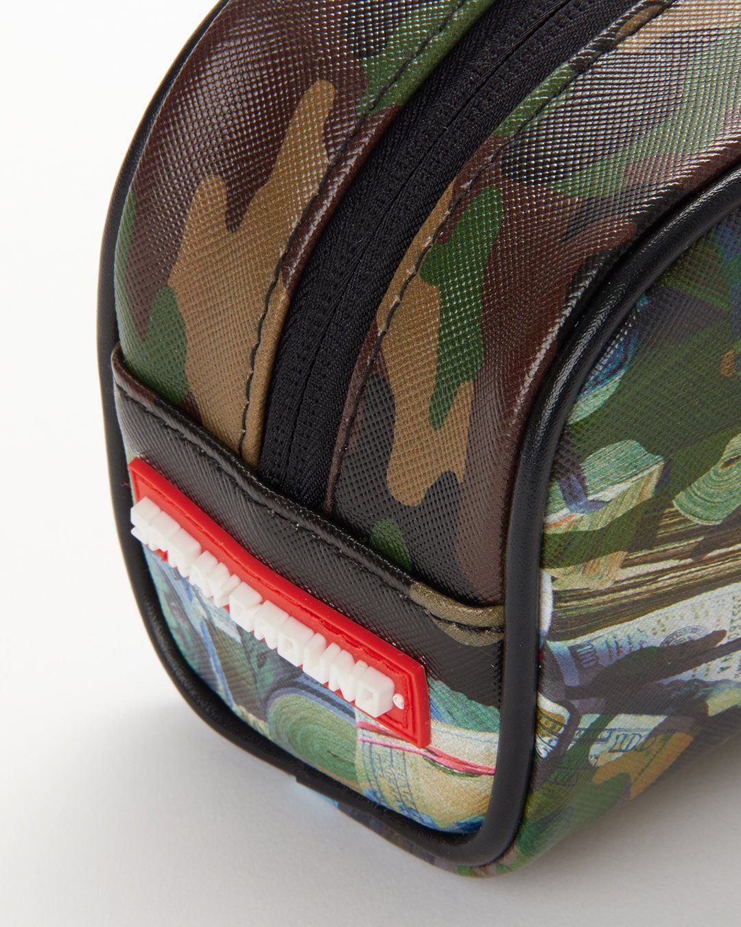 SPRAYGROUND Tough Money Pouch — product image 5