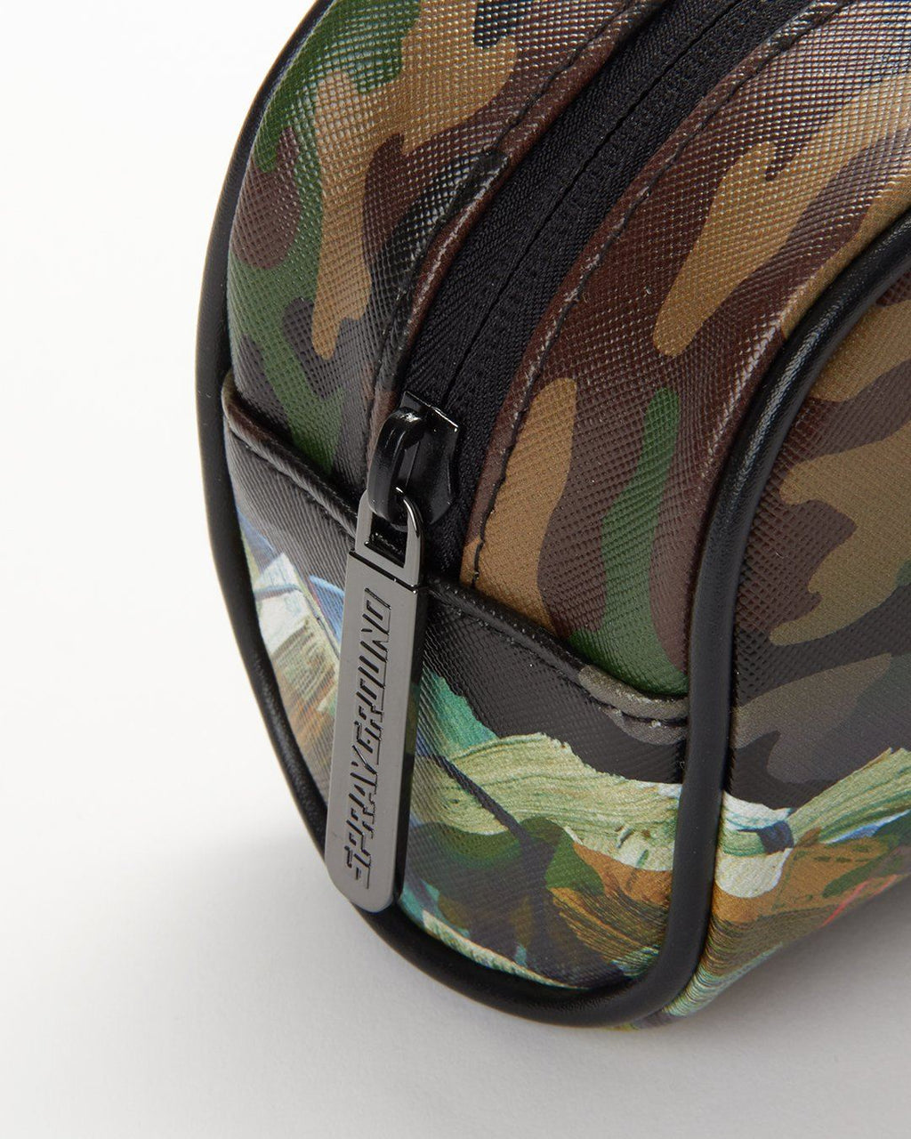 SPRAYGROUND Tough Money Pouch — product image 6