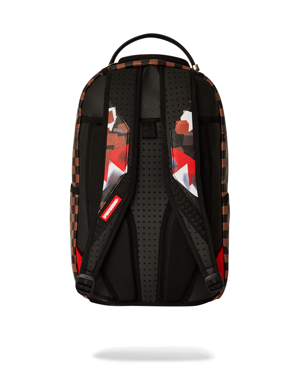SPRAYGROUND Transformers Protect The Planet DLXSV Backpack — product image 7