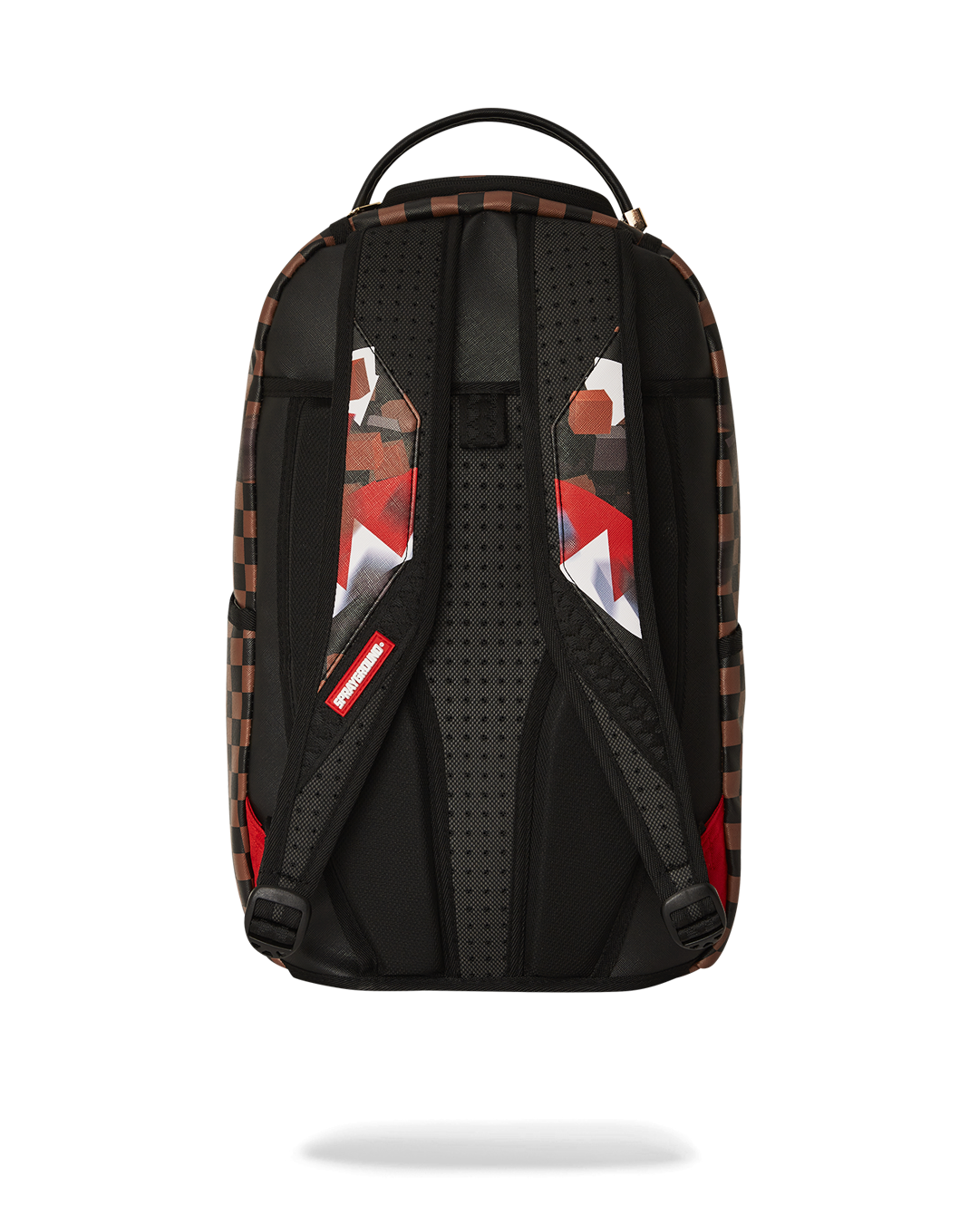 SPRAYGROUND Transformers Protect The Planet DLXSV Backpack — product image 7