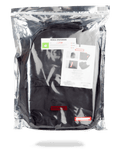 SPRAYGROUND Transporter 2.0 Backpack — product image 1