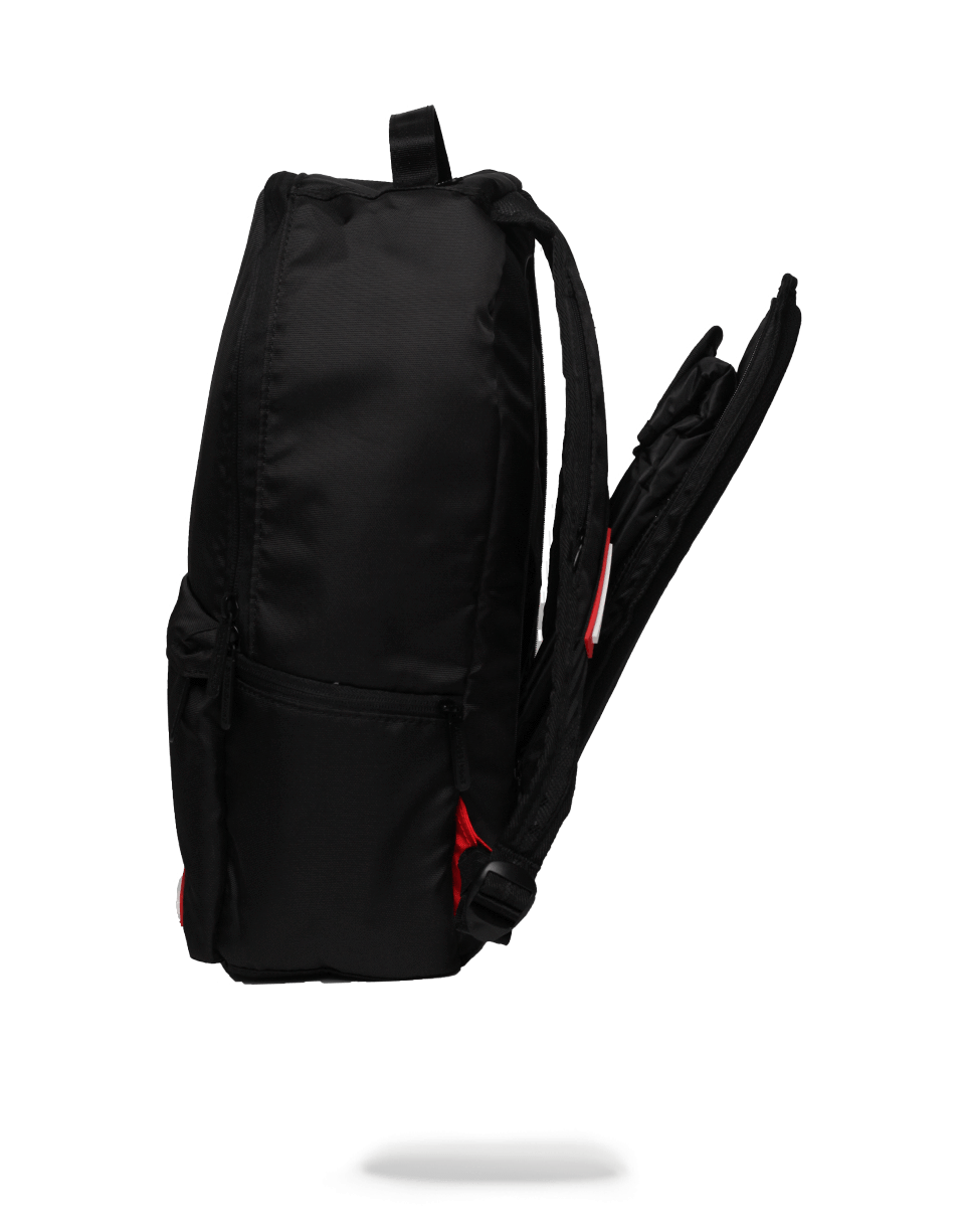SPRAYGROUND Transporter 2.0 Backpack — product image 2