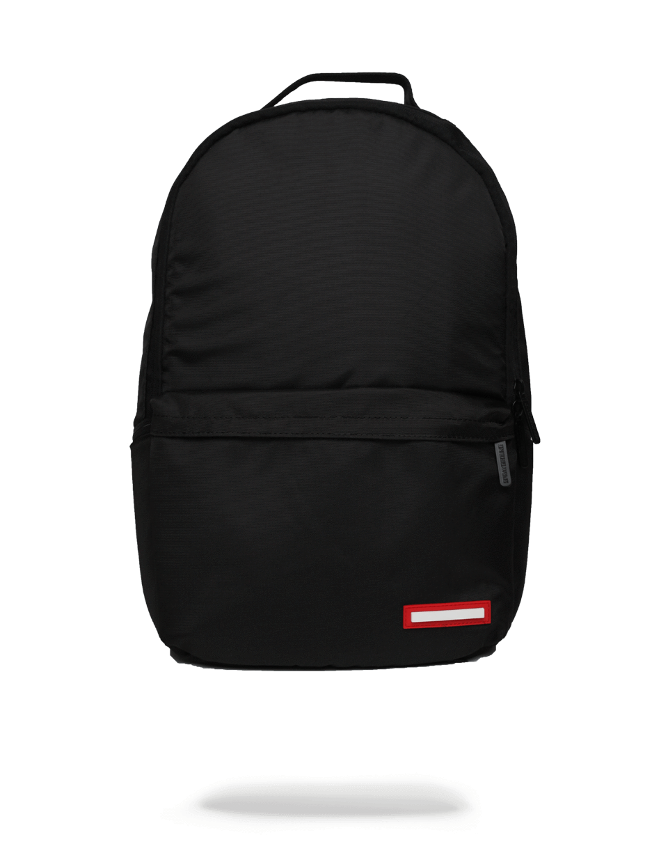 SPRAYGROUND Transporter 2.0 Backpack — product image 3