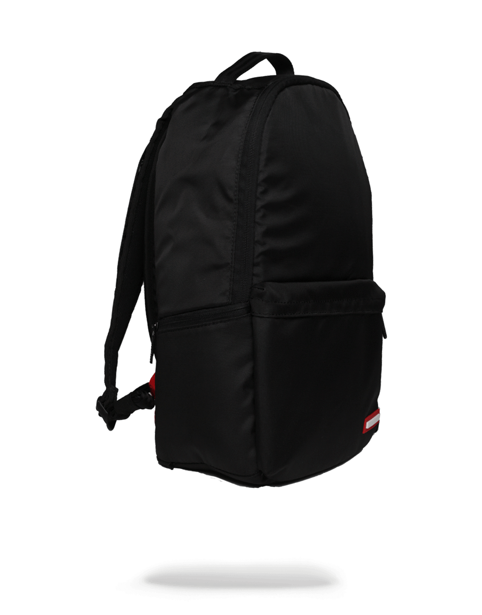 SPRAYGROUND Transporter 2.0 Backpack — product image 4