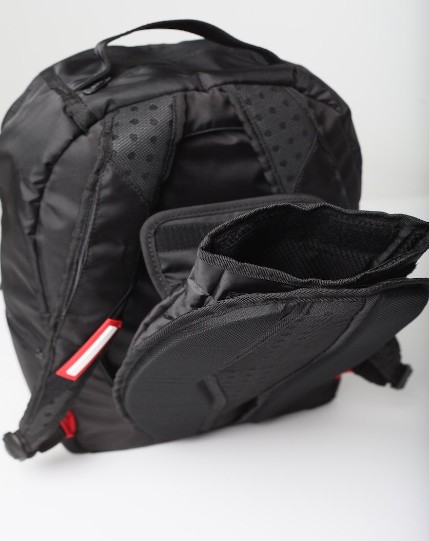 SPRAYGROUND Transporter 2.0 Backpack — product image 5