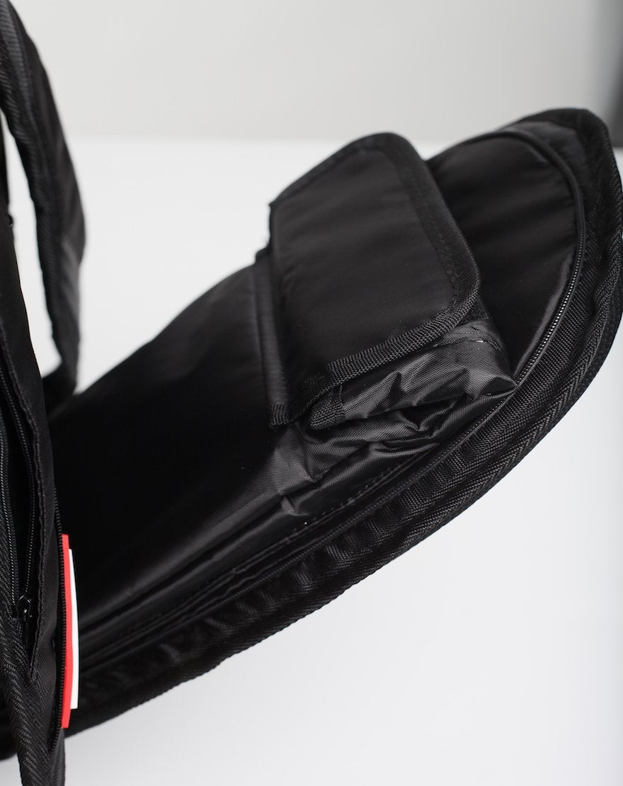 SPRAYGROUND Transporter 2.0 Backpack — product image 6