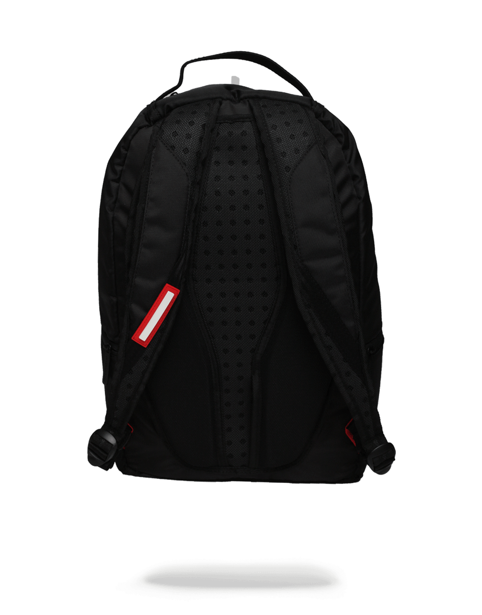 SPRAYGROUND Transporter 2.0 Backpack — product image 7