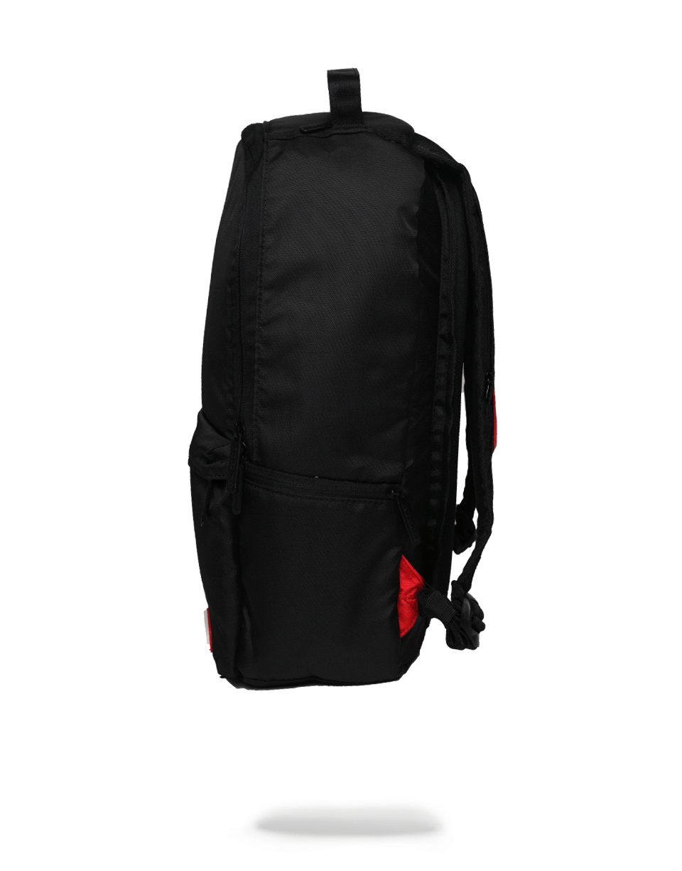 SPRAYGROUND Transporter 2.0 Backpack — product image 8