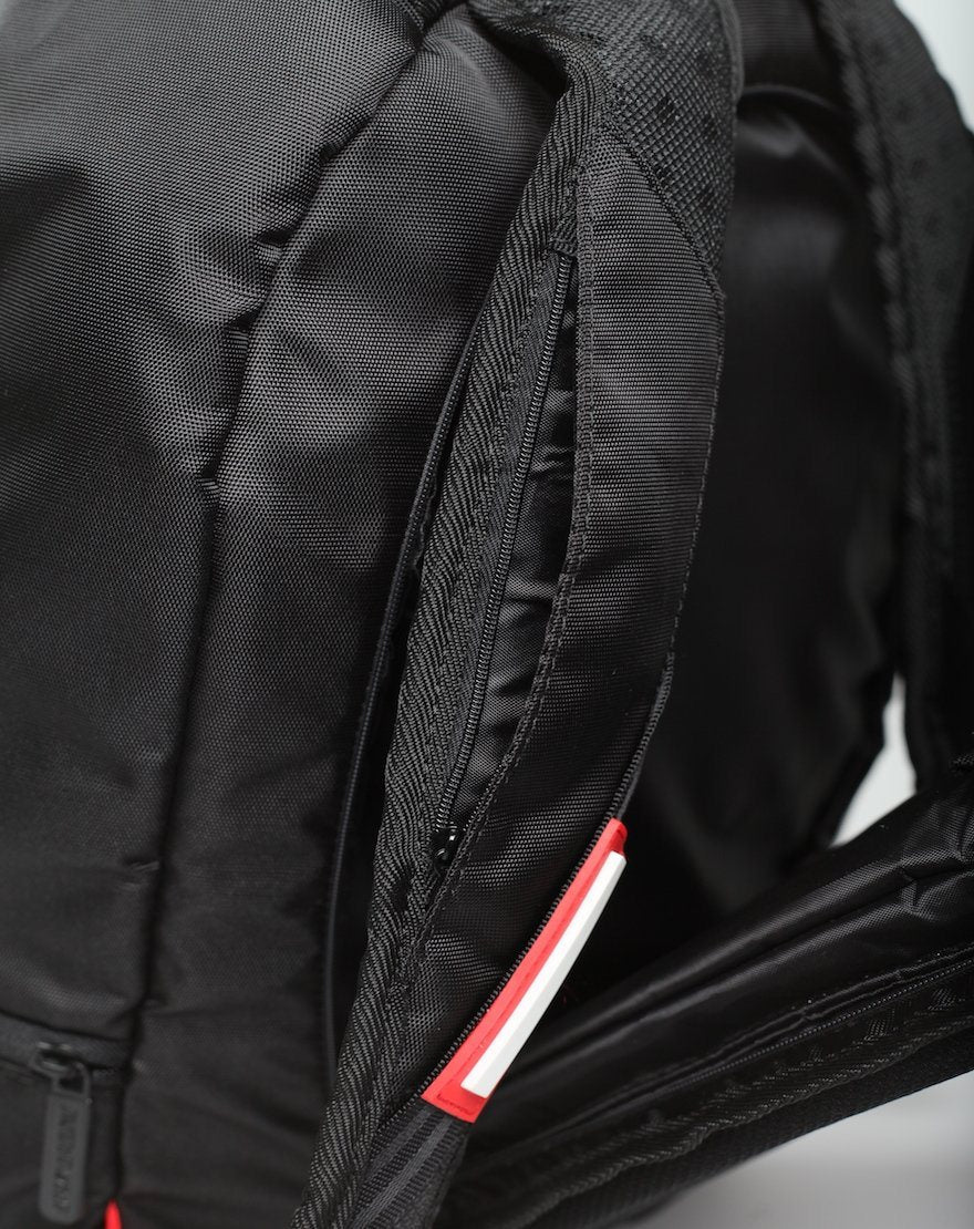 SPRAYGROUND Transporter 2.0 Backpack — product image 9
