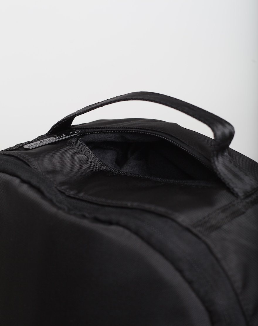 SPRAYGROUND Transporter 2.0 Backpack — product image 10