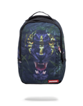 SPRAYGROUND Tribal Leopard Backpack — product image 1