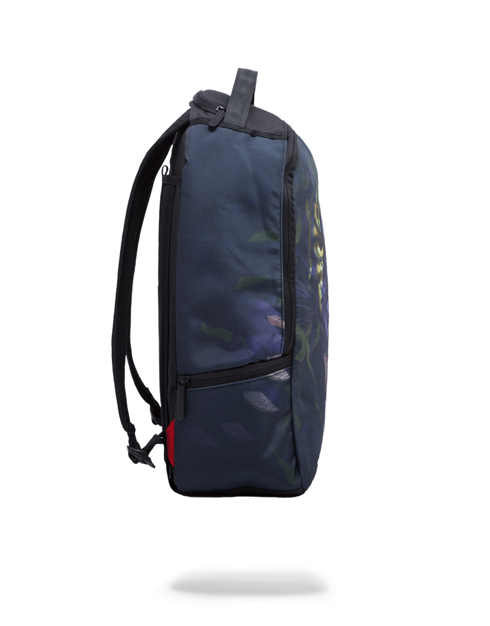 SPRAYGROUND Tribal Leopard Backpack — product image 3