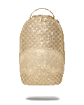 SPRAYGROUND Trinity 24K Backpack — product image 1