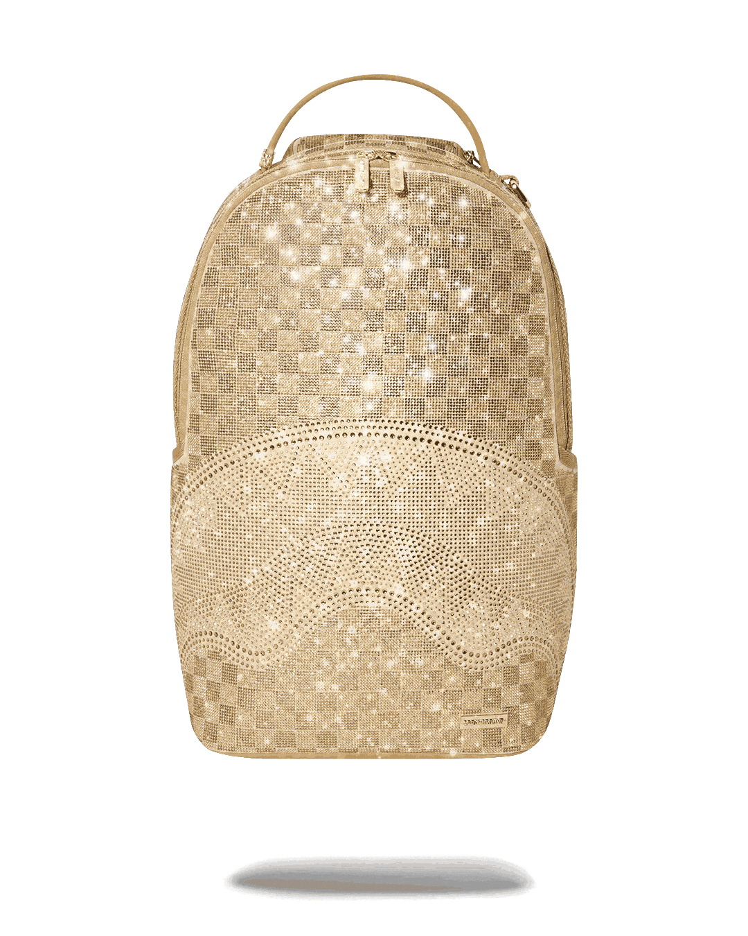 SPRAYGROUND Trinity 24K Backpack — product image 1