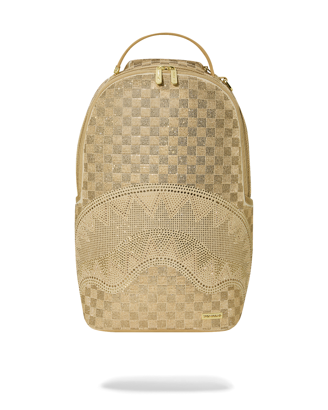 SPRAYGROUND Trinity 24K Backpack — product image 3