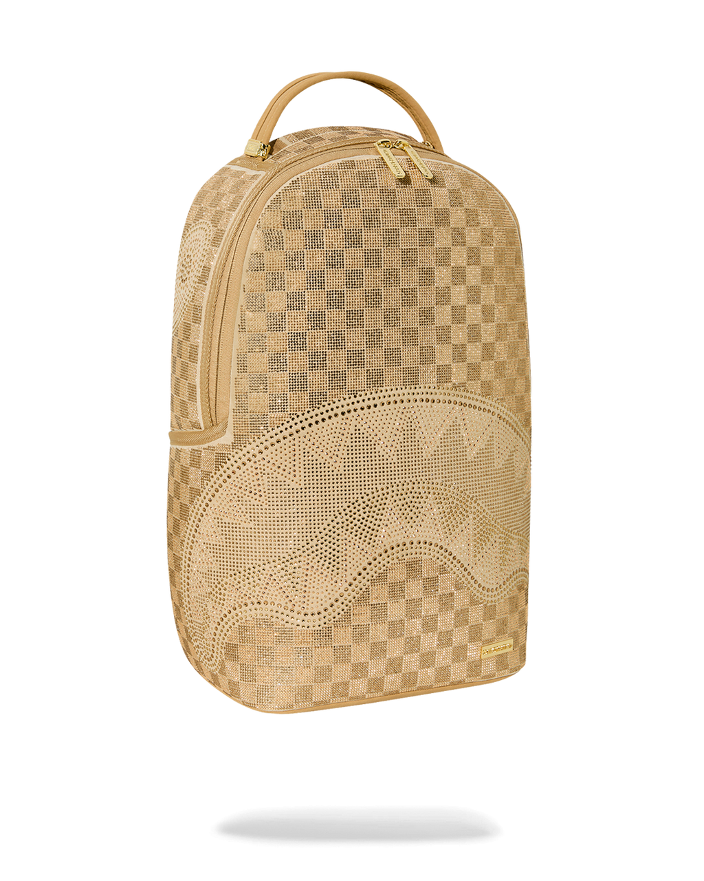 SPRAYGROUND Trinity 24K Backpack — product image 5