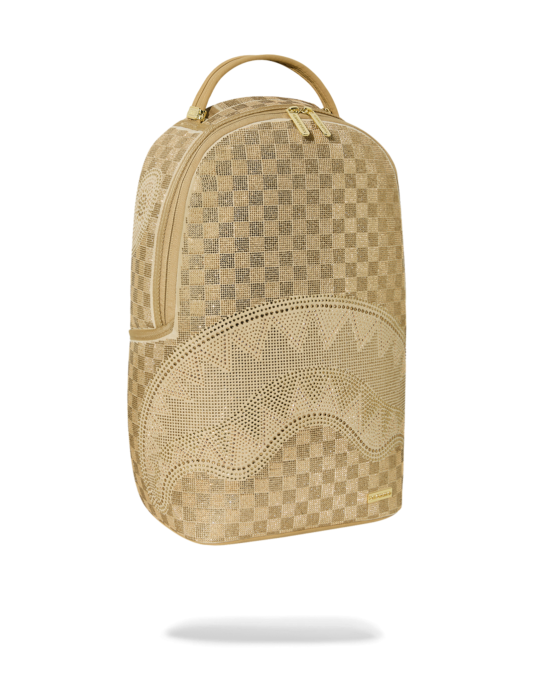 SPRAYGROUND Trinity 24K Backpack — product image 5