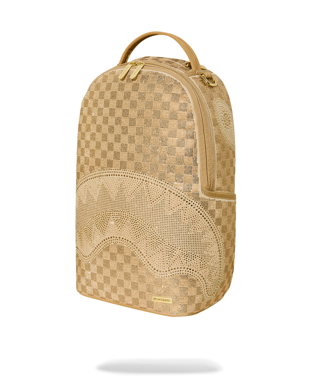 SPRAYGROUND Trinity 24K Backpack — product image 7
