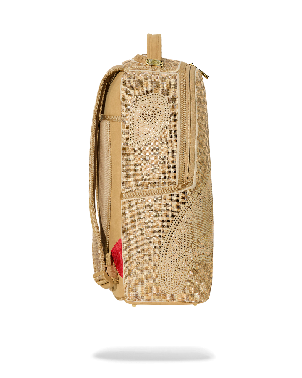 SPRAYGROUND Trinity 24K Backpack — product image 9