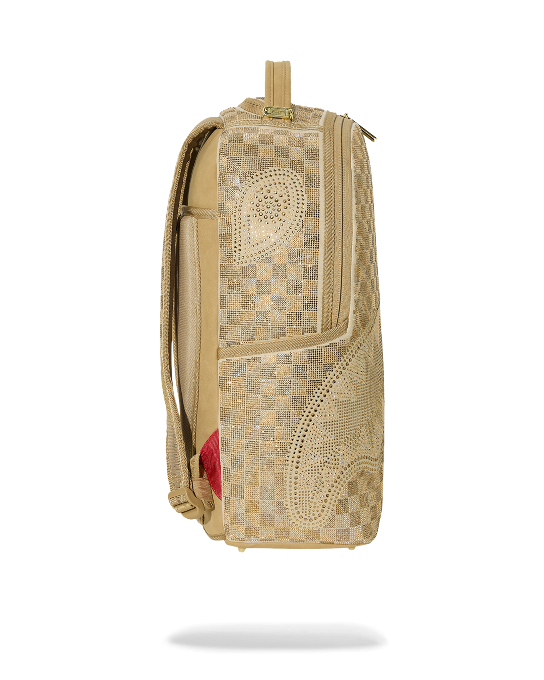 SPRAYGROUND Trinity 24K Backpack — product image 9