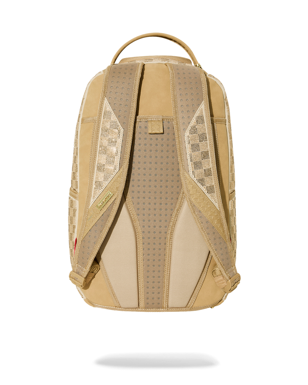 SPRAYGROUND Trinity 24K Backpack — product image 11