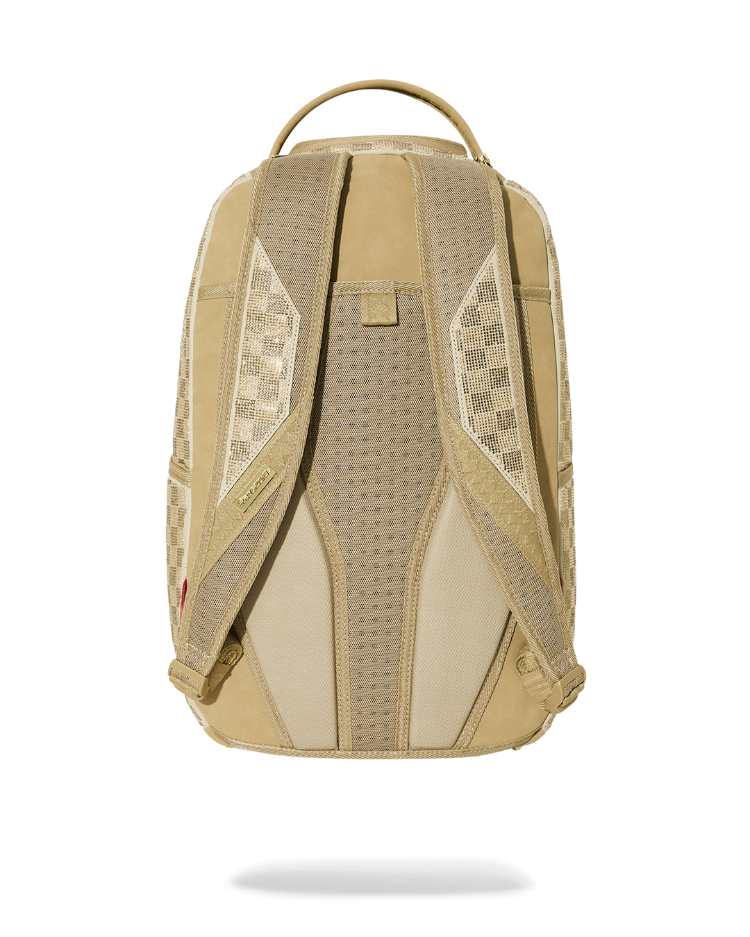 SPRAYGROUND Trinity 24K Backpack — product image 11