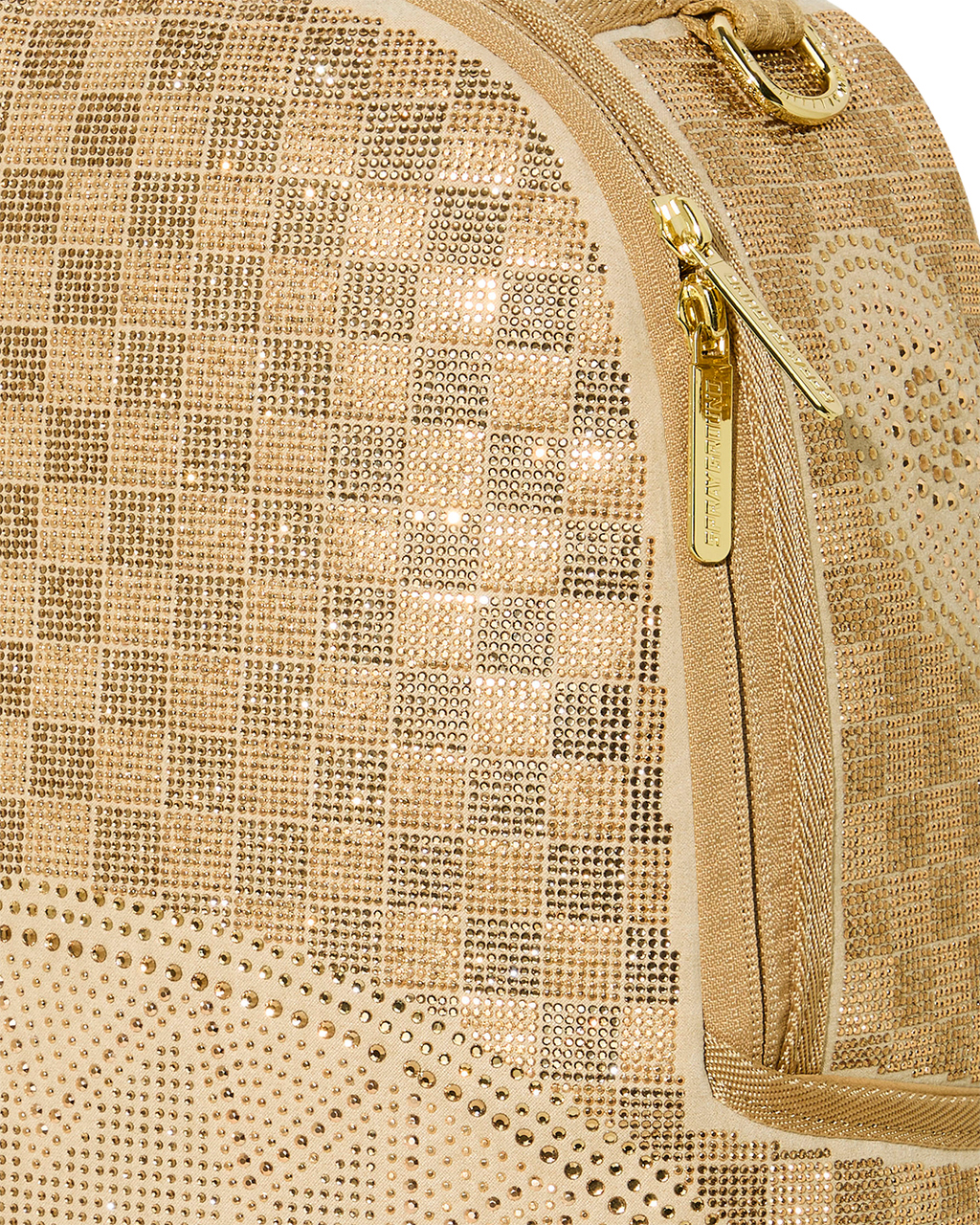 SPRAYGROUND Trinity 24K Backpack — product image 13