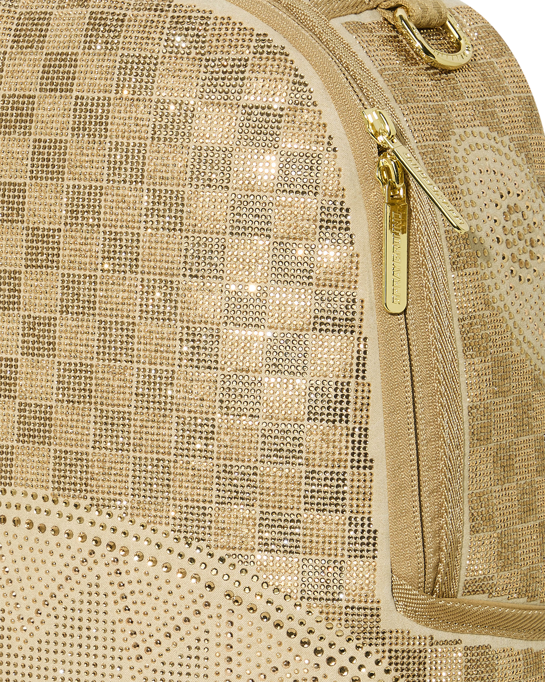 SPRAYGROUND Trinity 24K Backpack — product image 13