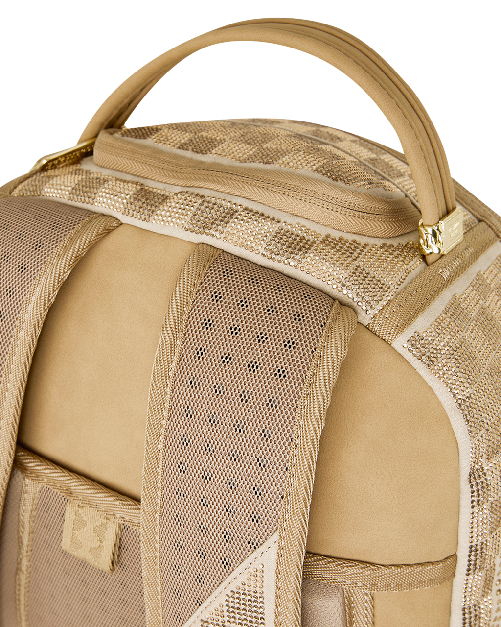 SPRAYGROUND Trinity 24K Backpack — product image 14