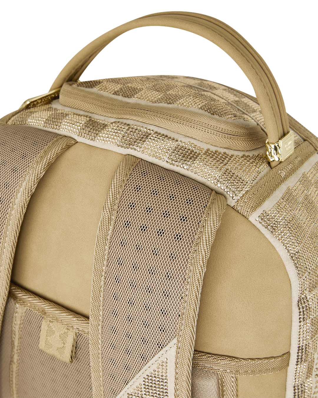 SPRAYGROUND Trinity 24K Backpack — product image 14