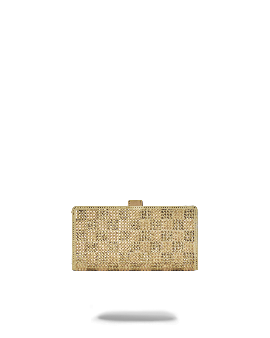 SPRAYGROUND Trinity 24K Single Fold Wallet — product image 5