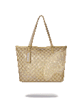 SPRAYGROUND Trinity 24K Tote — product image 1