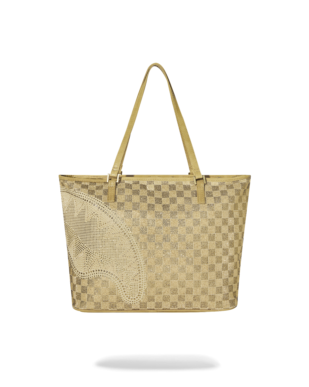 SPRAYGROUND Trinity 24K Tote — product image 7