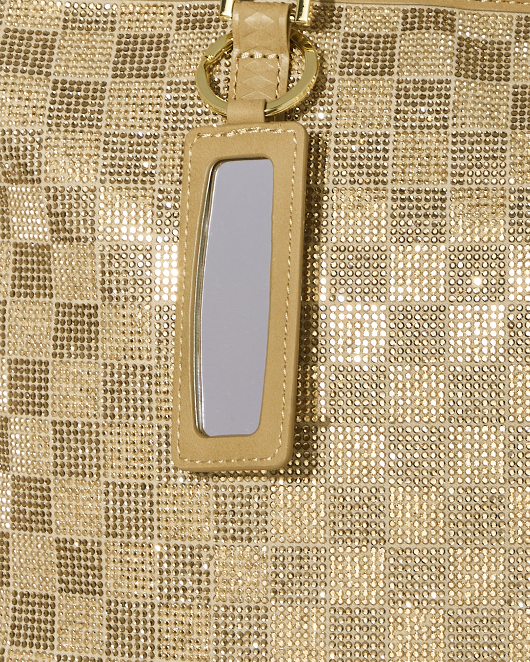 SPRAYGROUND Trinity 24K Tote — product image 9