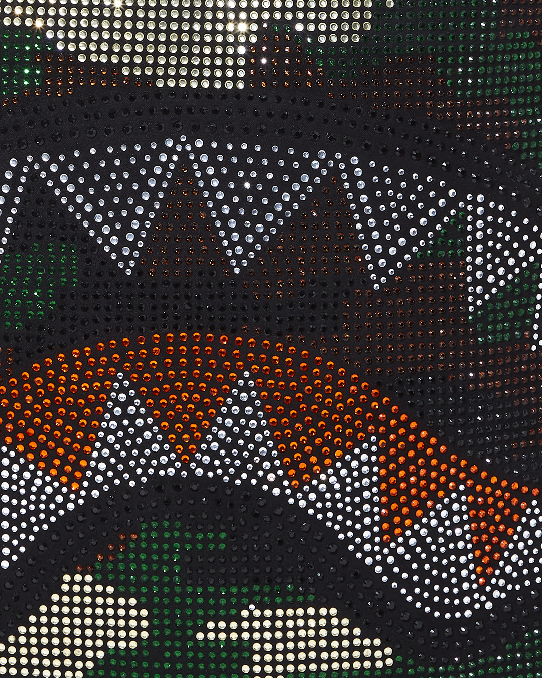 SPRAYGROUND Trinity Camo Backpack (DLXV) — product image 12