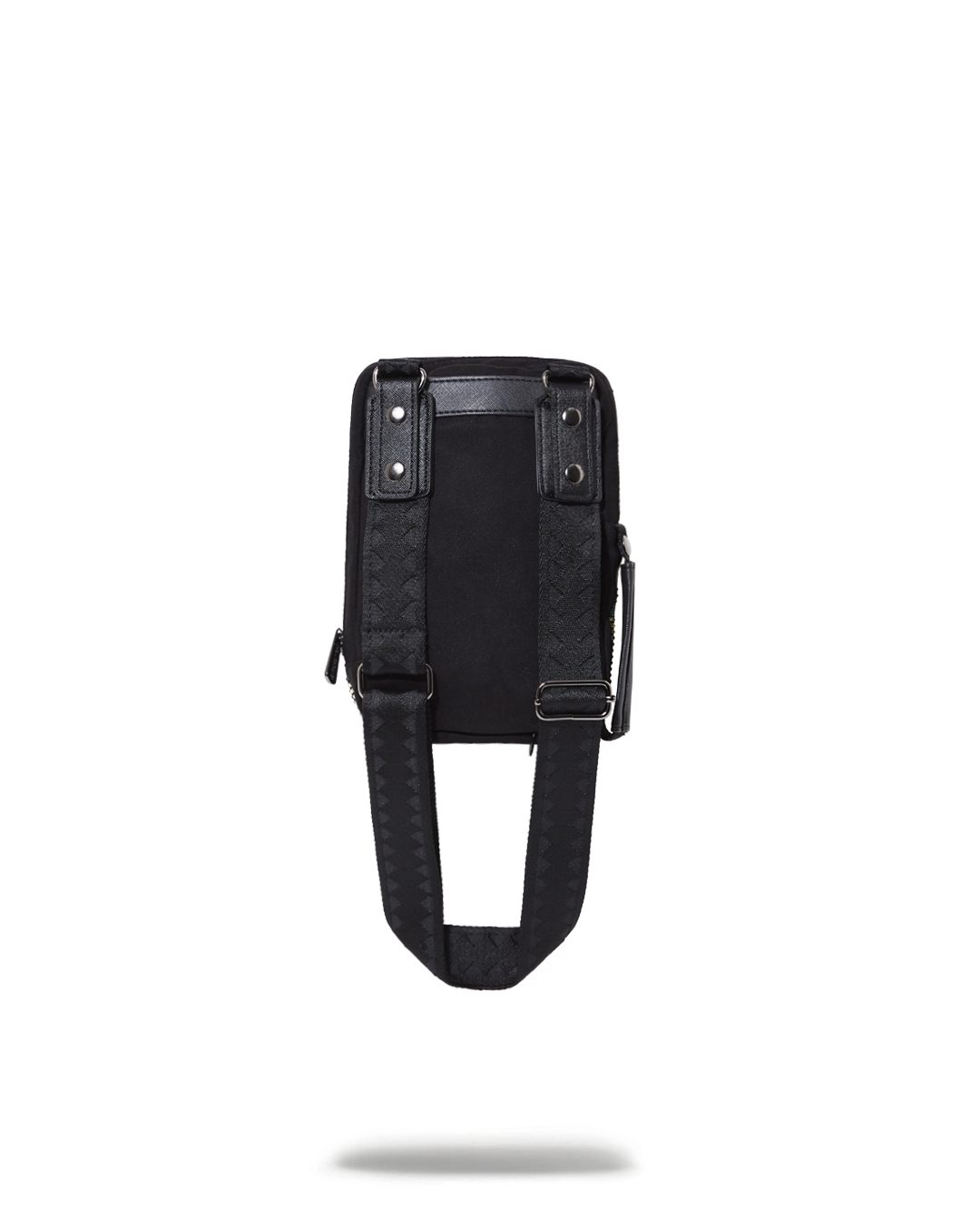 SPRAYGROUND Trinity Camo Sling — product image 3