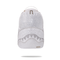 SPRAYGROUND Trinity Crystal Backpack (DLXV) — product image 1