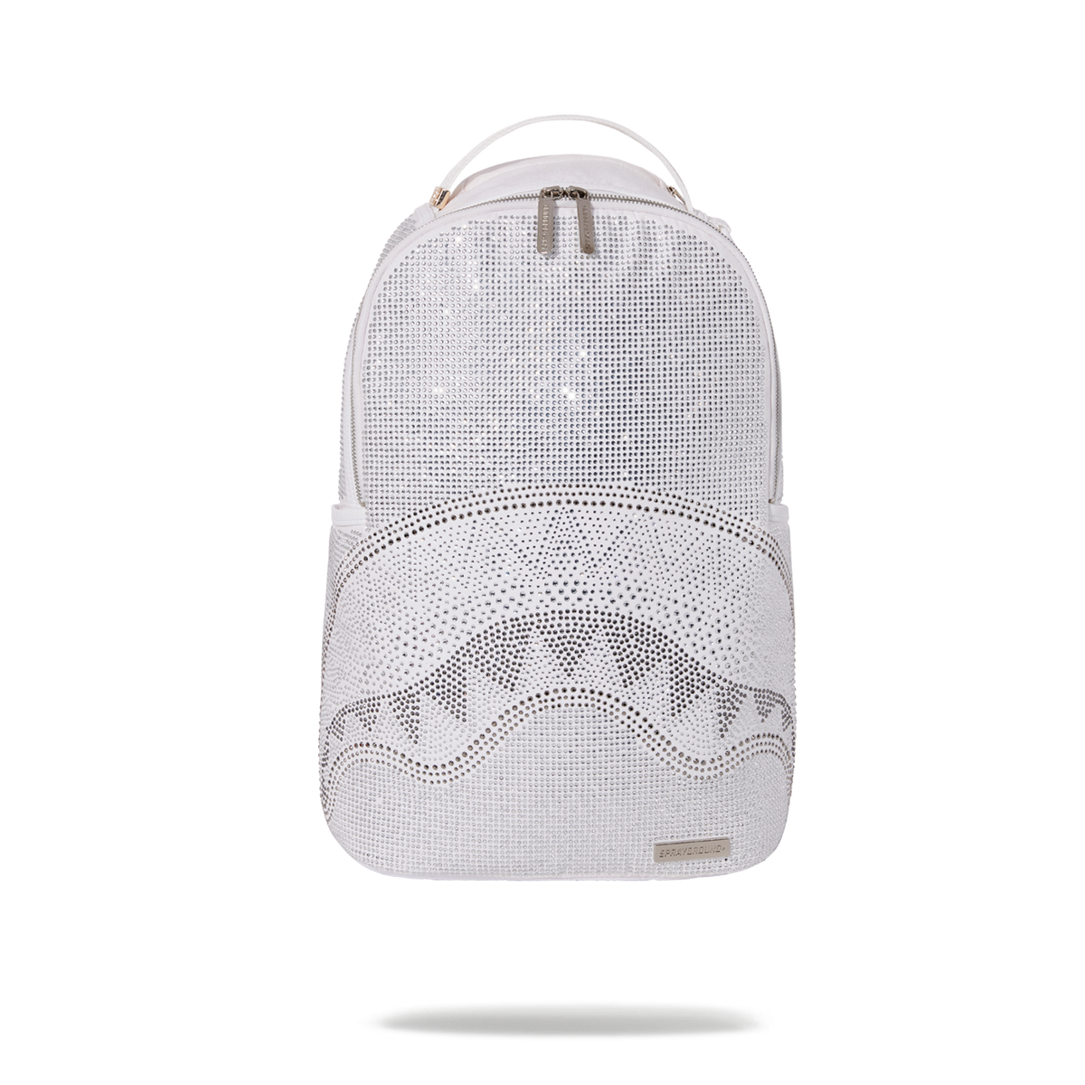 SPRAYGROUND Trinity Crystal Backpack (DLXV) — product image 1
