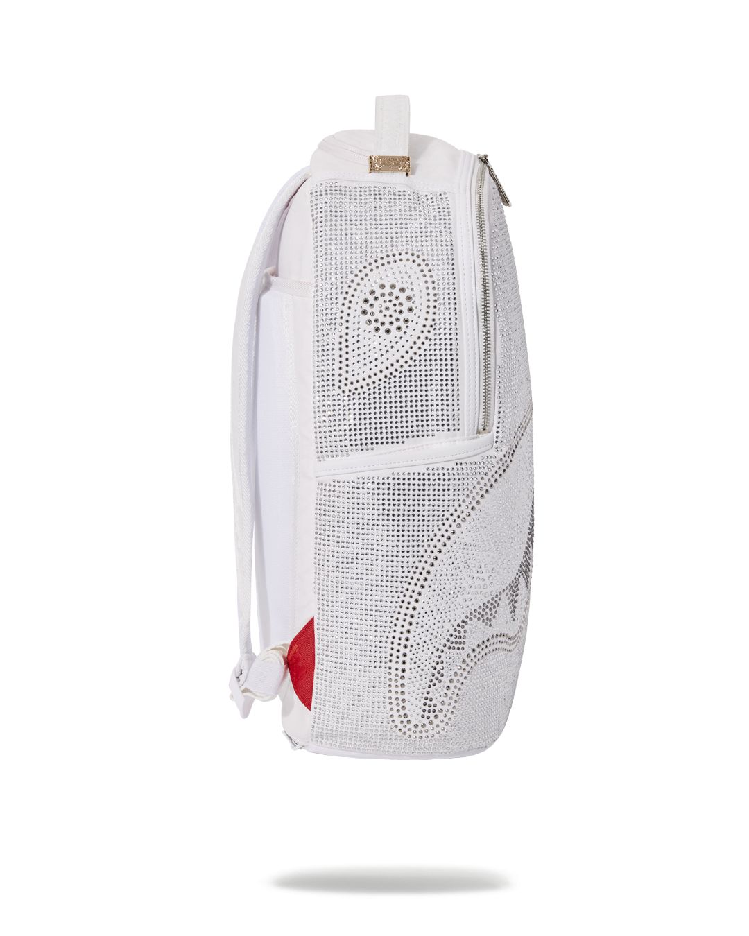 SPRAYGROUND Trinity Crystal Backpack (DLXV) — product image 5