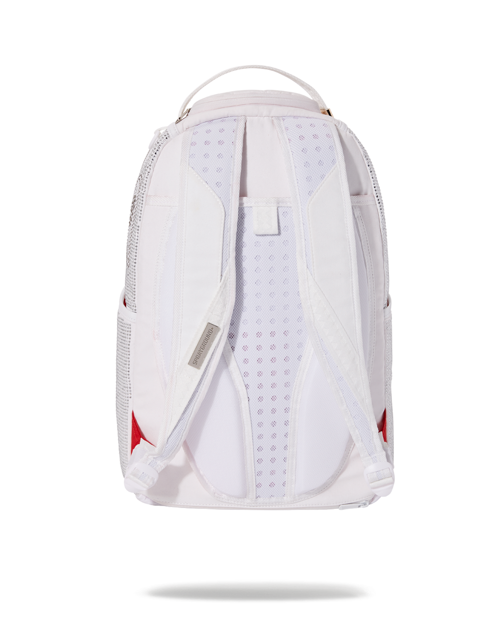 SPRAYGROUND Trinity Crystal Backpack (DLXV) — product image 7